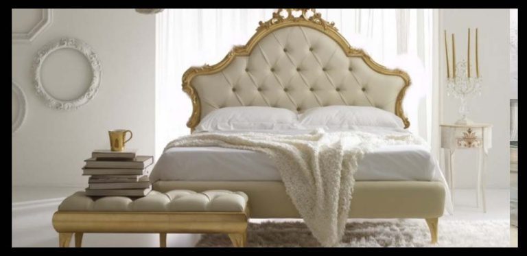 Estilo clásico renovado