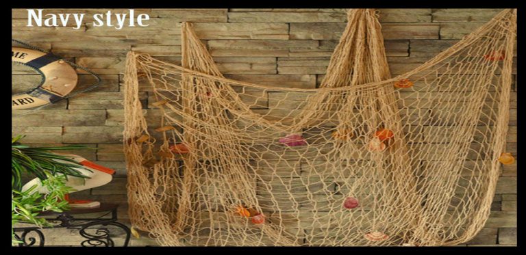 tendencias de decoración