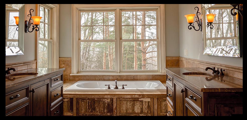 articulos de decoracion para el hogar