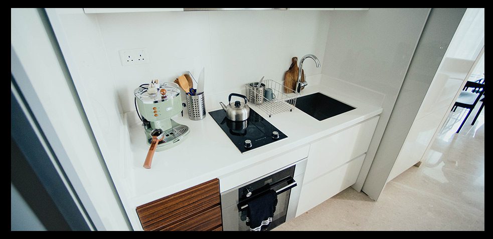 muebles-cocina - muebles-cocina -