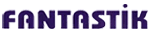 Fantastik
