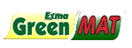 GreenMAT