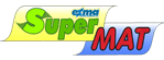 SuperMAT