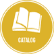 Catálogo Exma