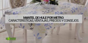 Fundas para Lavadoras: la mejor calidad y más barata