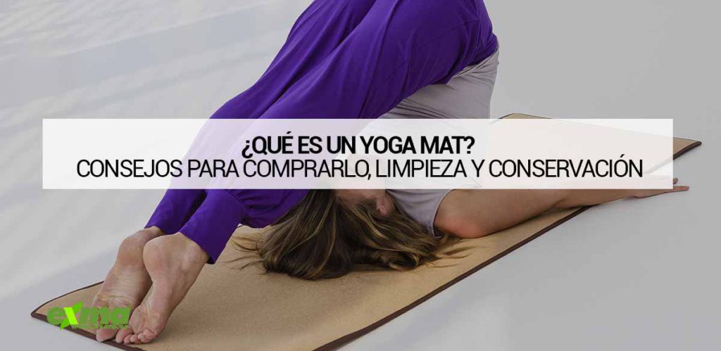 esterillas-yoga-mat