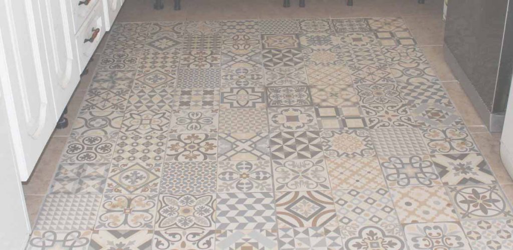 Qué tipos de alfombras existen en el mercado? Qué tipos de alfombras existen en el mercado?