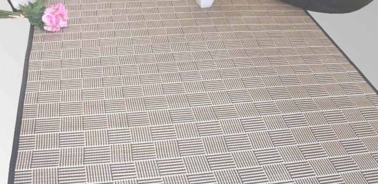 Qué tipos de alfombras existen en el mercado? Qué tipos de alfombras existen en el mercado?
