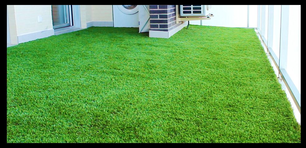 aspirar cesped artificial - Tienda Exma