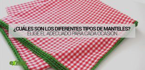 Fundas para Lavadoras: la mejor calidad y más barata