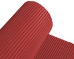 702S009 WEB