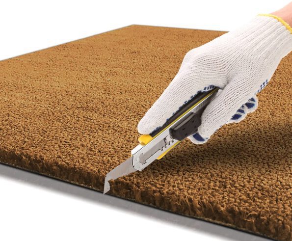 7161501-7161601 02 WEB