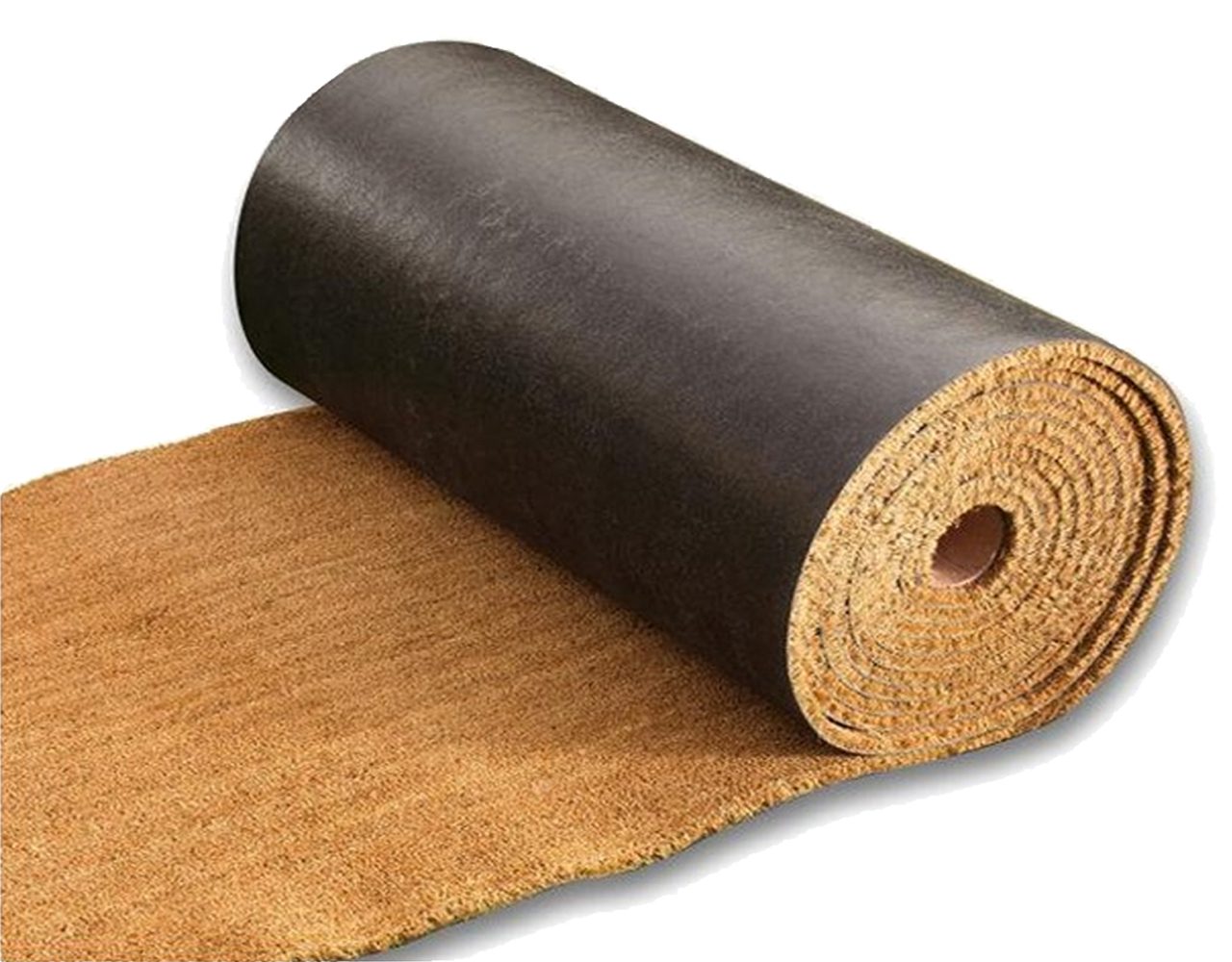 Alfombra De Vinilo Vinílica Hidraúlica Antimanchas Para Cocina Salón Por  Metros Al Corte - Baldosas Hexágono 7100018 1mt De Largo, Ancho 60cm  baldosas Hexágono 7100018 exma con Ofertas en Carrefour