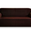 funda sofá barata adaptable