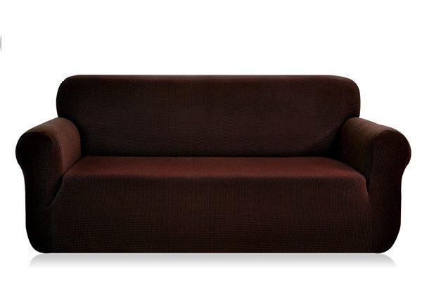 funda sofá barata adaptable