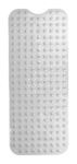 100×40 transp 1