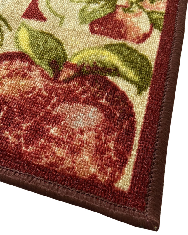 alfombra cocina antideslizante barata exma