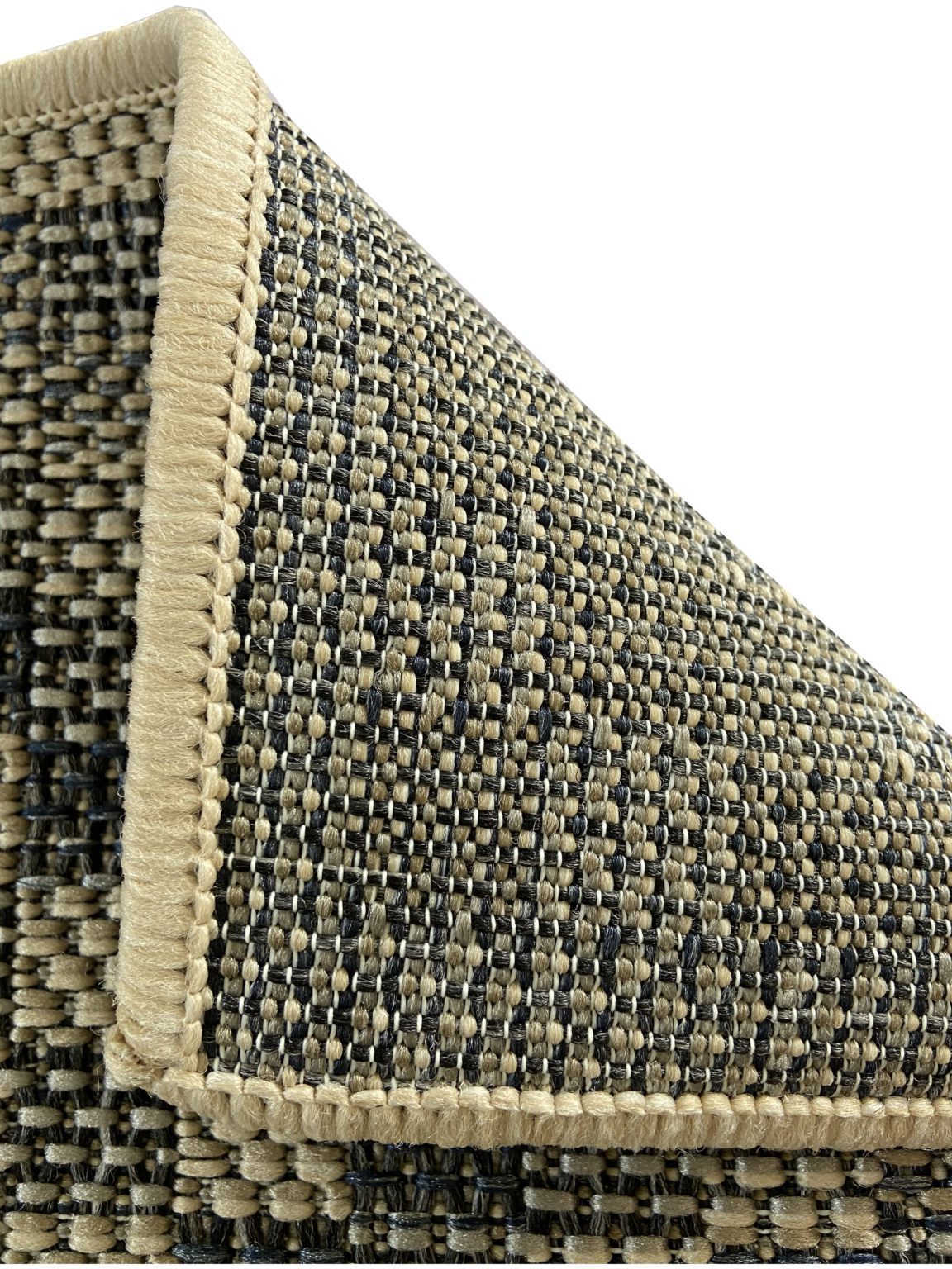 Alfombra entrada salón trenzza | Alfombra hogar | tienda Exma