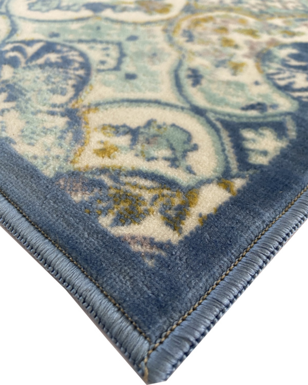 Alfombra entrada salón Perssa | Alfombra hogar | tienda Exma