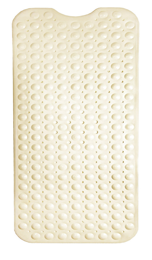 Alfombra baño y ducha | alfombra antideslizante | tienda Exma