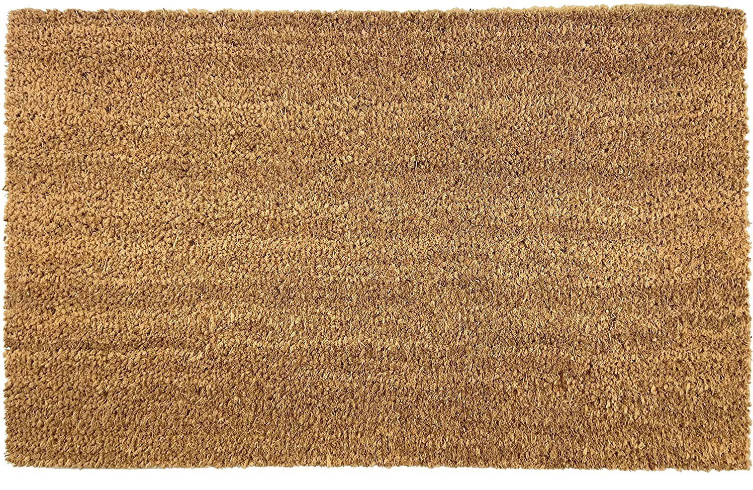 felpudos coco natural | felpudo hogar | tienda Exma