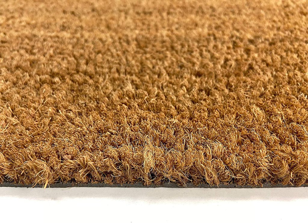 felpudos coco natural | felpudo hogar | tienda Exma