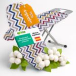 Iron Board – 01-10