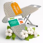 Iron Board – 01-17