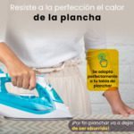 Iron Board – 01-17