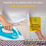 Iron Board – 01-10