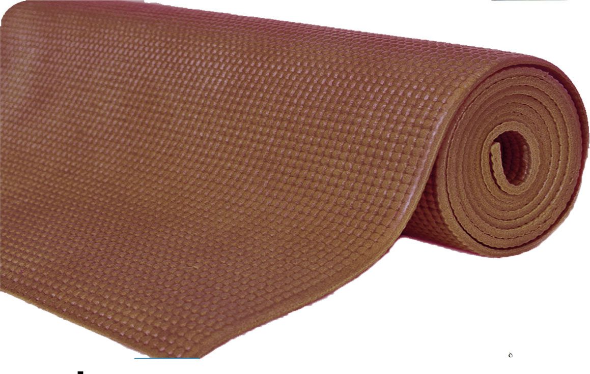 alfombra goma cajones escurreplatos yoga