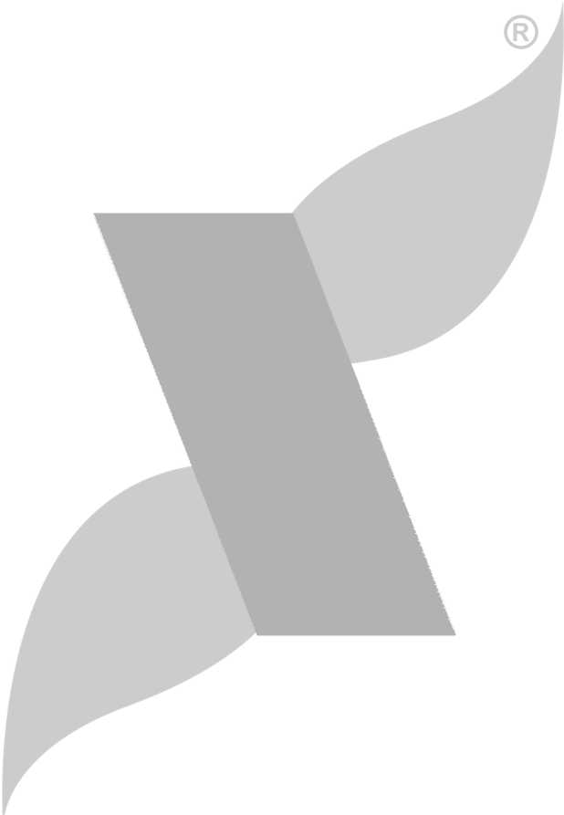 Plataformas de venta online Exma
