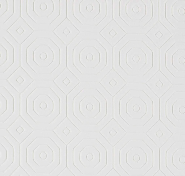 Mantel Hule Protector | Muletón Laminados | Exma