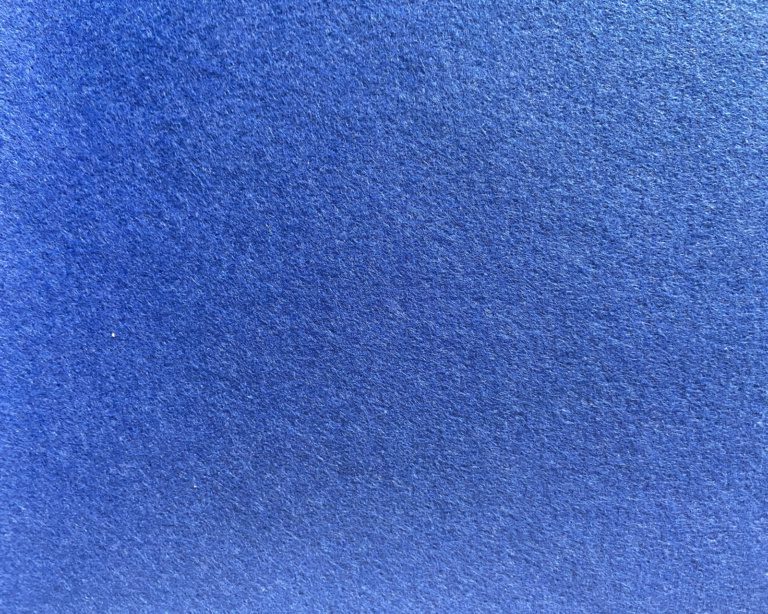 Alfombra de tela para pasillo cocina | Antideslizante | Exma