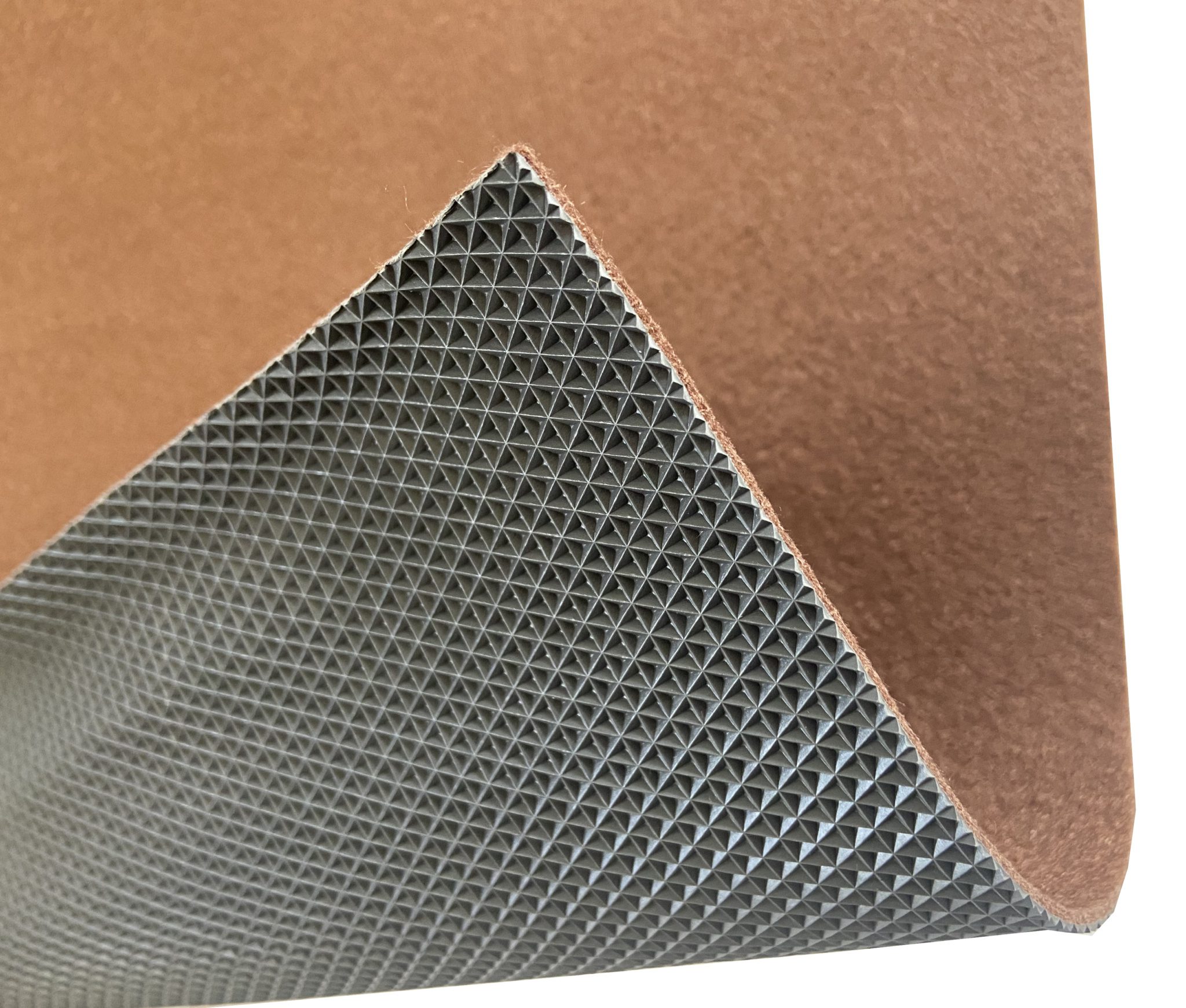 Alfombra de tela para pasillo cocina | Antideslizante | Exma