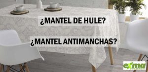 Fundas para Lavadoras: la mejor calidad y más barata