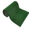 Rollo de césped artificial de 100 cm x 20 mt, fabricado por Exma.