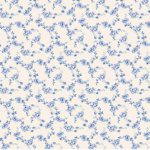 45004-1 WEB