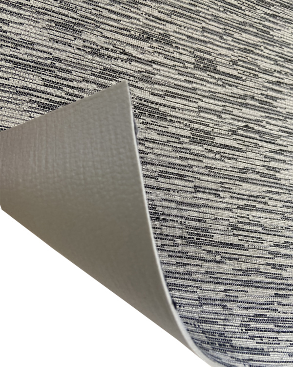 Alfombra de tela para pasillo cocina | Antideslizante | Exma