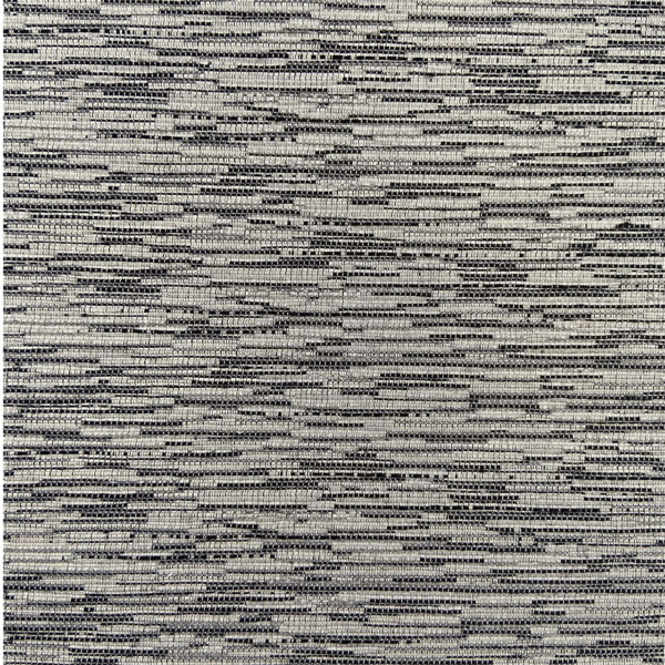 Alfombra de tela para pasillo cocina | Antideslizante | Exma