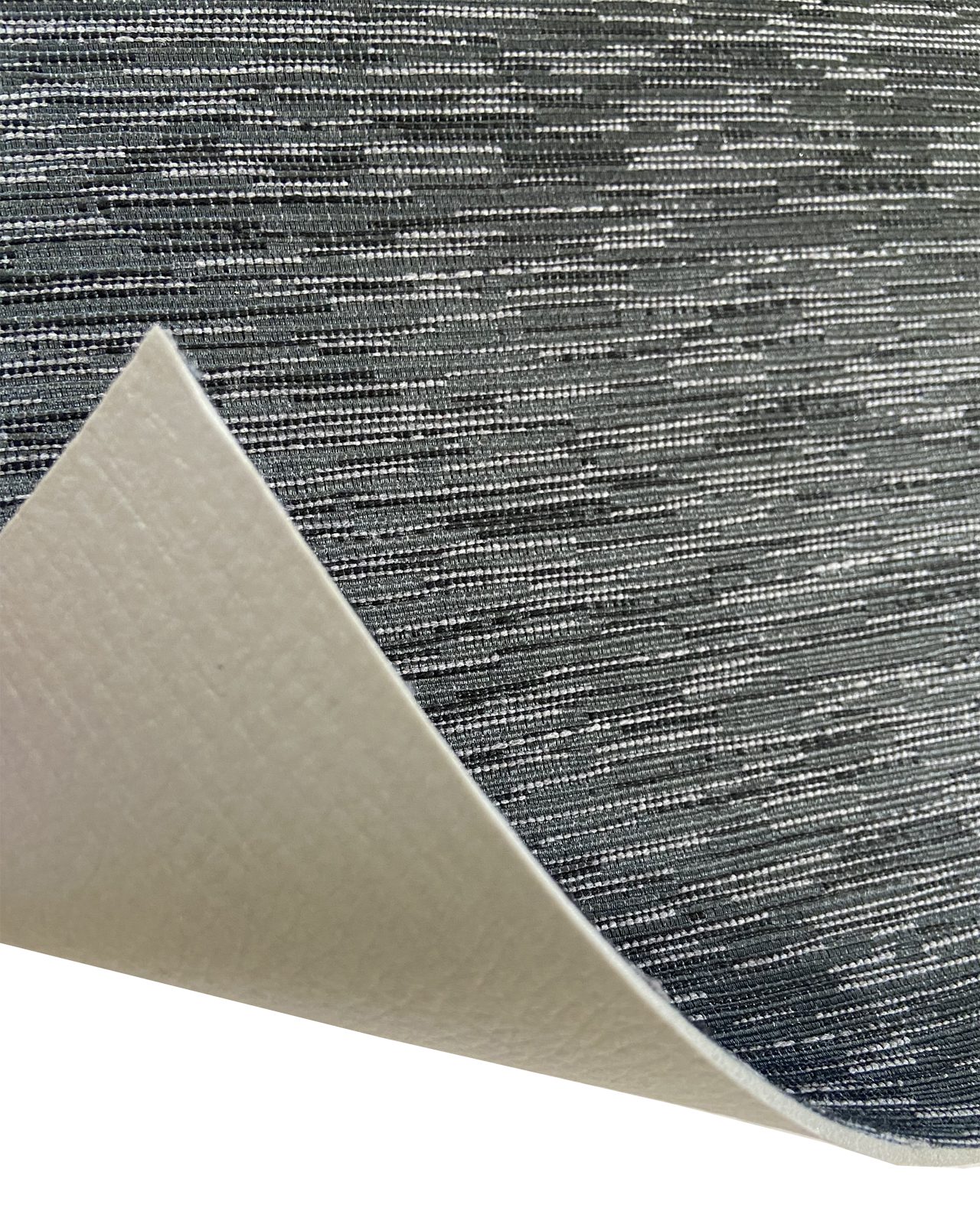 Alfombra de tela para pasillo cocina | Antideslizante | Exma