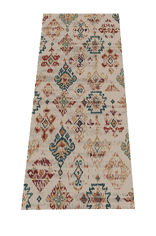 Alfombra pasillero | alfombra hogar | antideslizante | tienda Exma