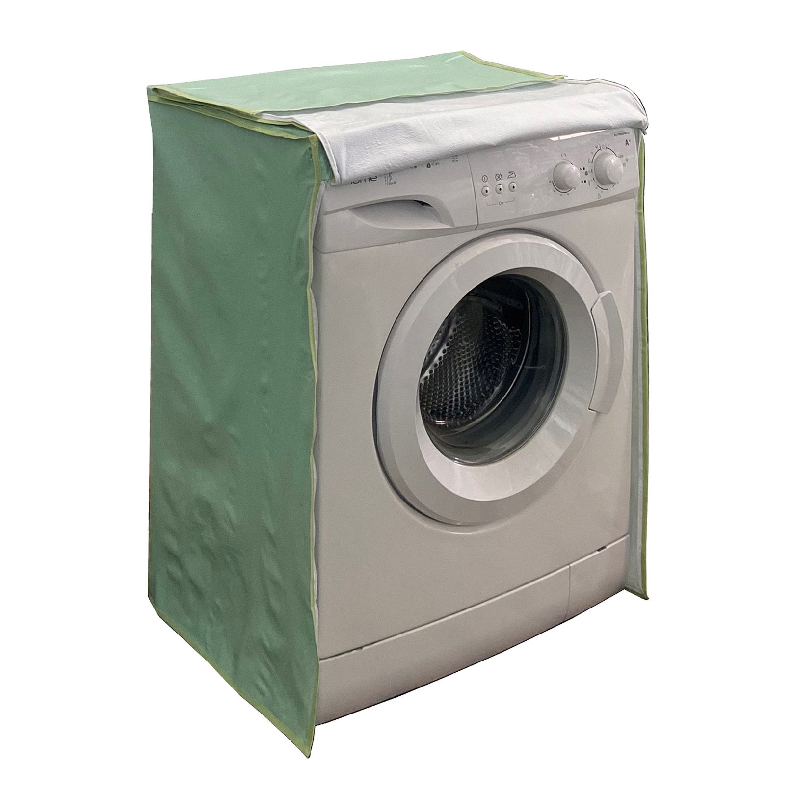 funda lavadora secadora | hogar | exma