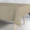 mantel de hule por metros
