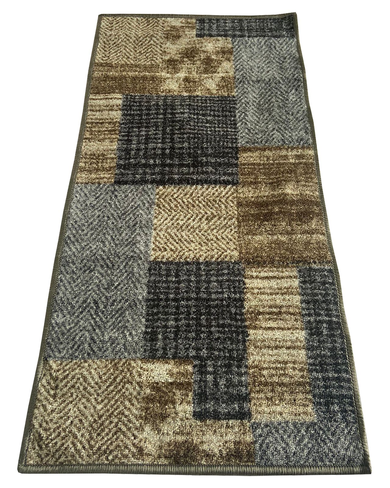 alfombra pasillero