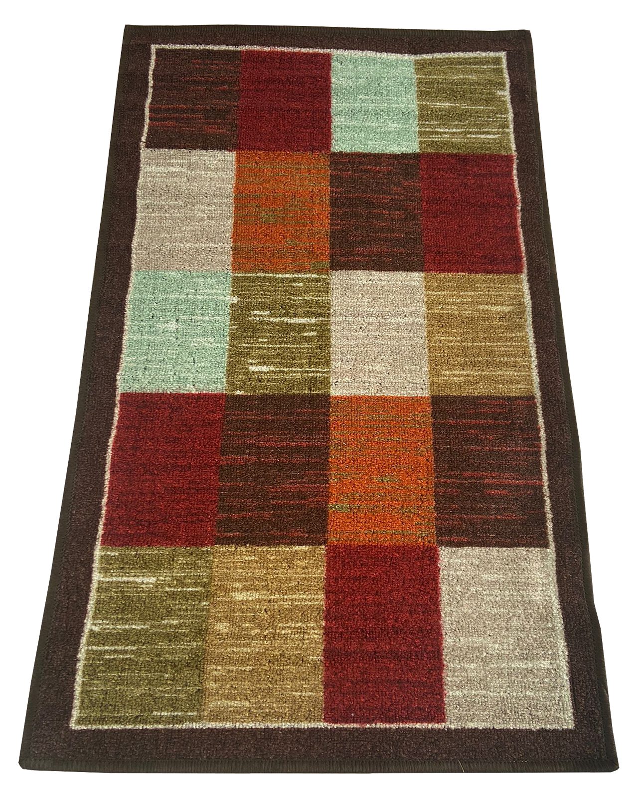 alfombra pasillero