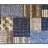 alfombra salón barata exma