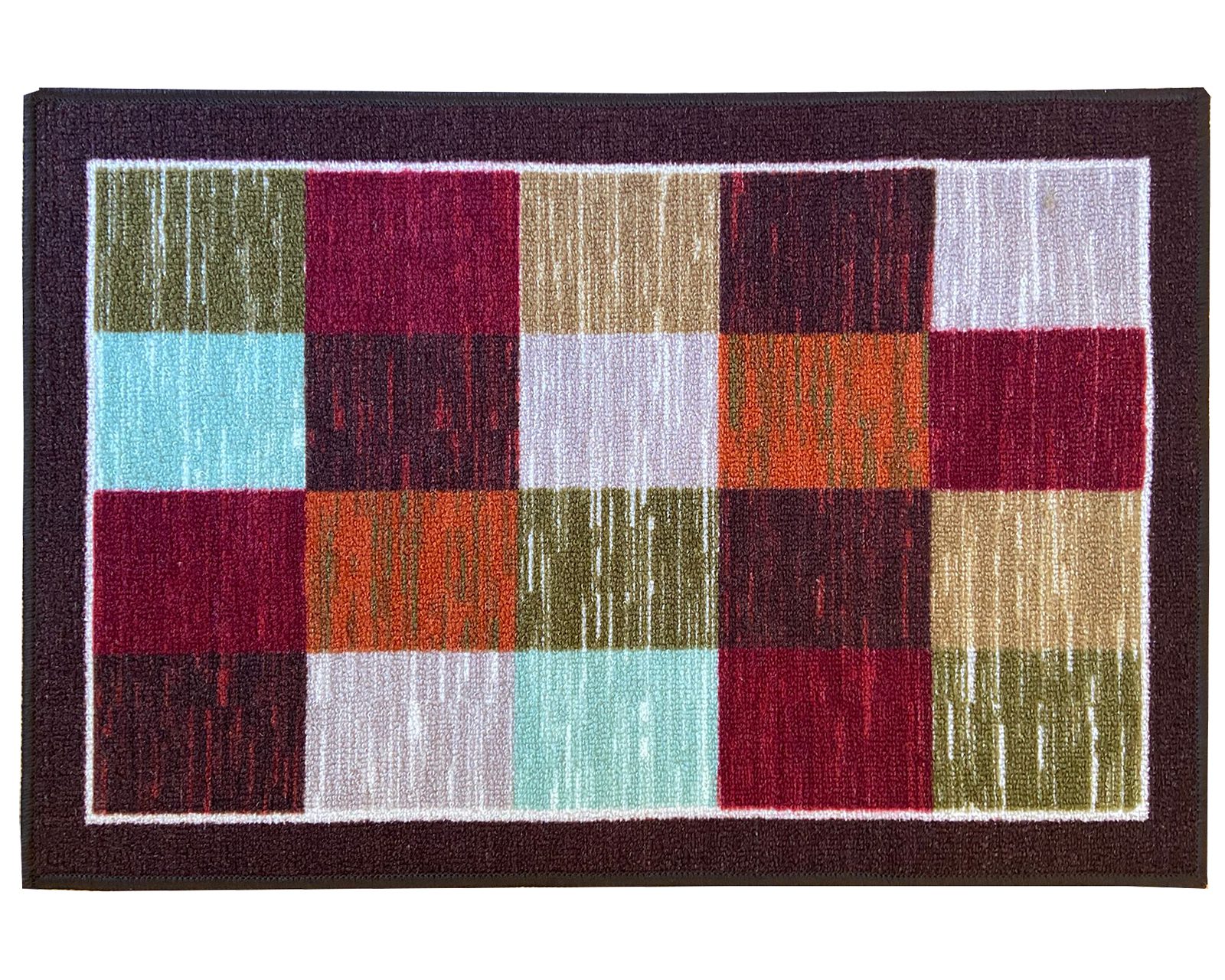 alfombra salón barata exma