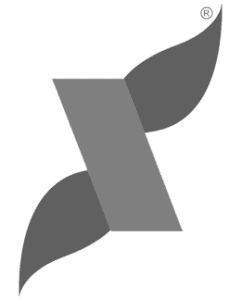 Logo Exma