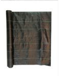 malla-antihierbas-malla-contra-malas-hierbas-gramaje-110-gramos-geotextil-para-jardin-proteccion-cesped-artificial-venta